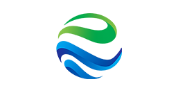 Babel Logo