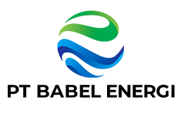 Babel Logo